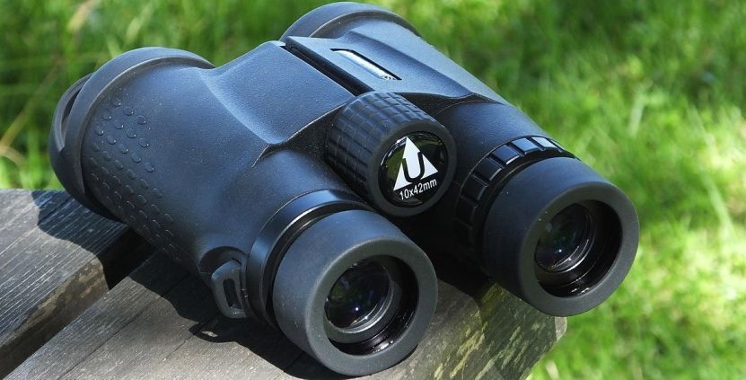 Best 10x42 Binoculars