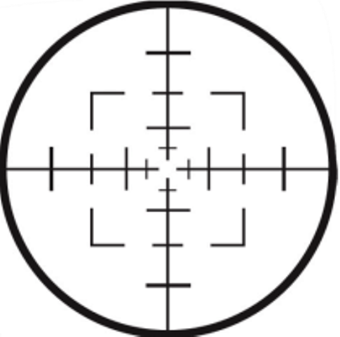 Scope Sighting – How to Sight a Scope without Shooting