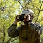 Best Hunting Binoculars Under $300