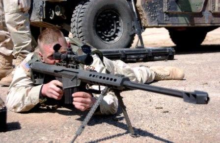 Top 12 Leupold Tactical Scopes in 2023
