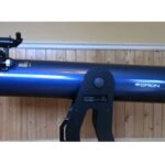 Best telescope for viewing planets and galaxies for beginners.