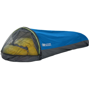 Bivy Sacks