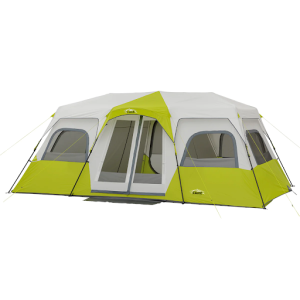 Cabin Tents