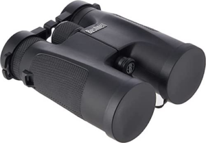 Bushnell Powerview Binoculars review
