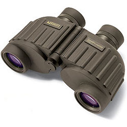 Steiner Military-Marine 8x30 Binoculars Review