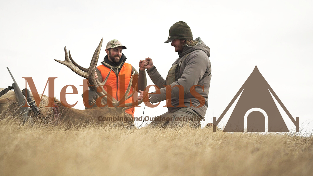 Why Hunters Should Know How to Choose the Best Scope for Elk Hunting